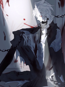 桃花源小黄人app官网